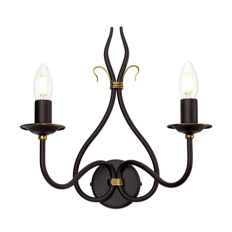 ideas4lighting12904344