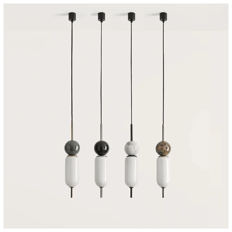 ideas4lighting12904384