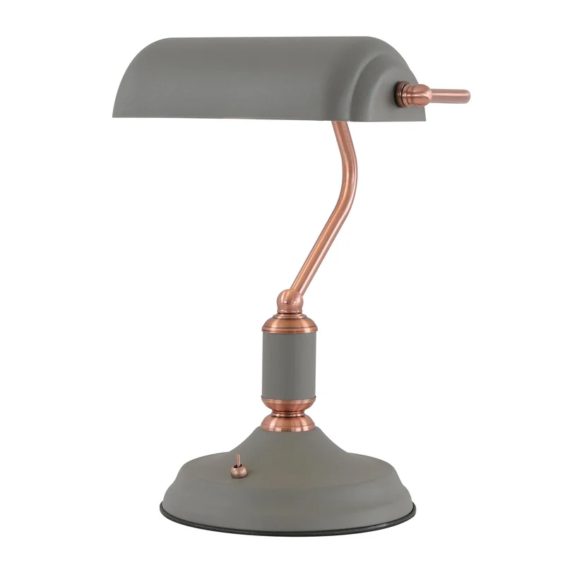 ideas4lighting12904389