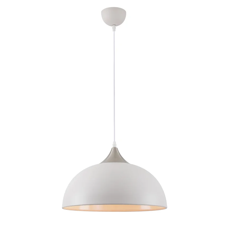 ideas4lighting12904396