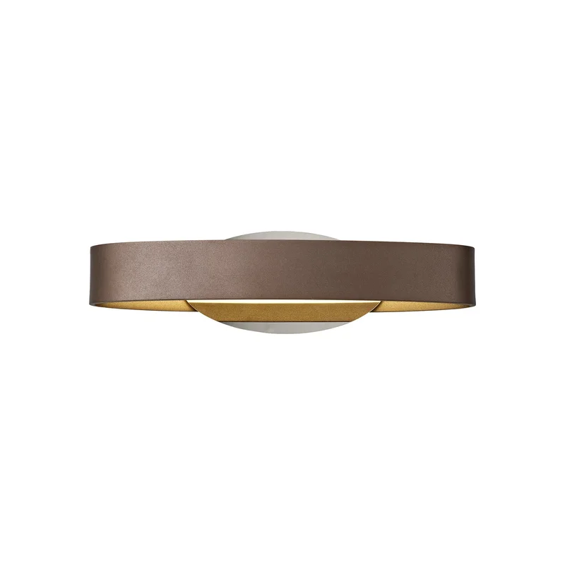 ideas4lighting12904449