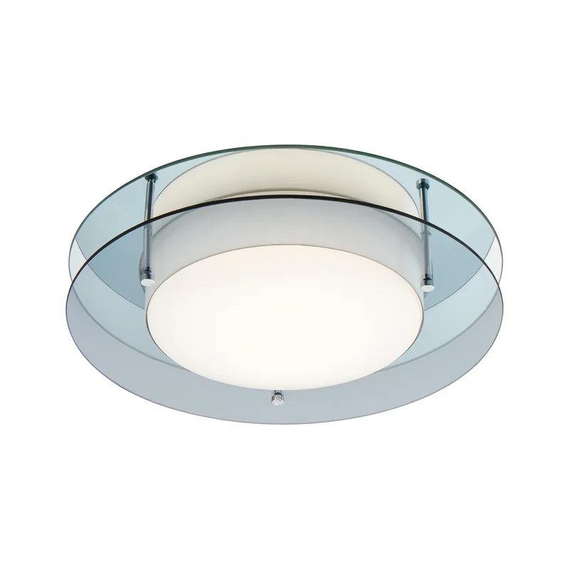ideas4lighting12904468