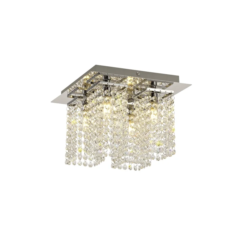 ideas4lighting12904485