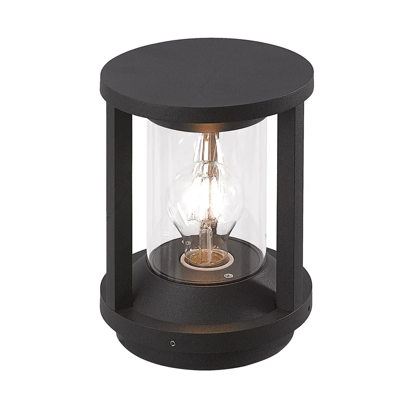ideas4lighting12904506