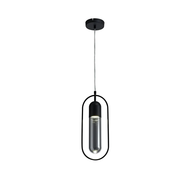 ideas4lighting12904533