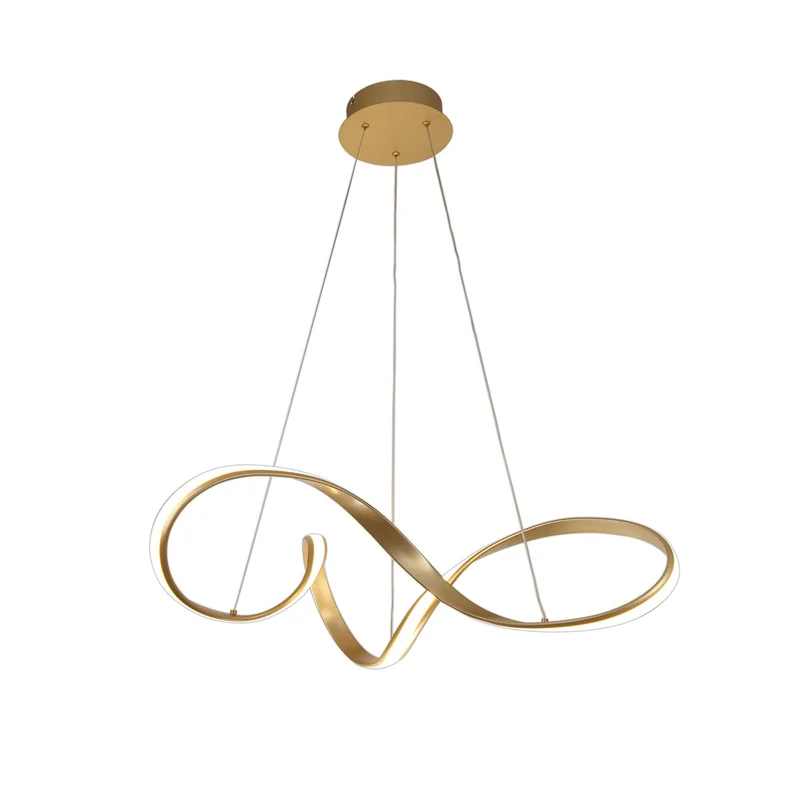 ideas4lighting12904538