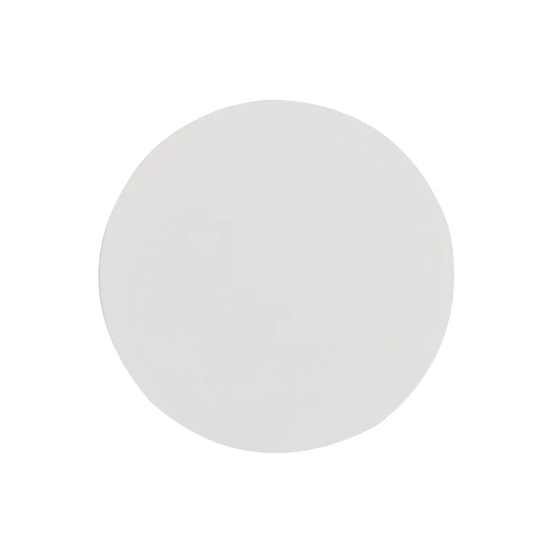 ideas4lighting12904541