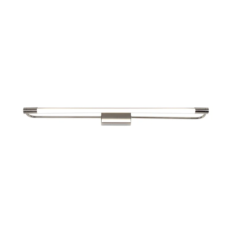 ideas4lighting12904551