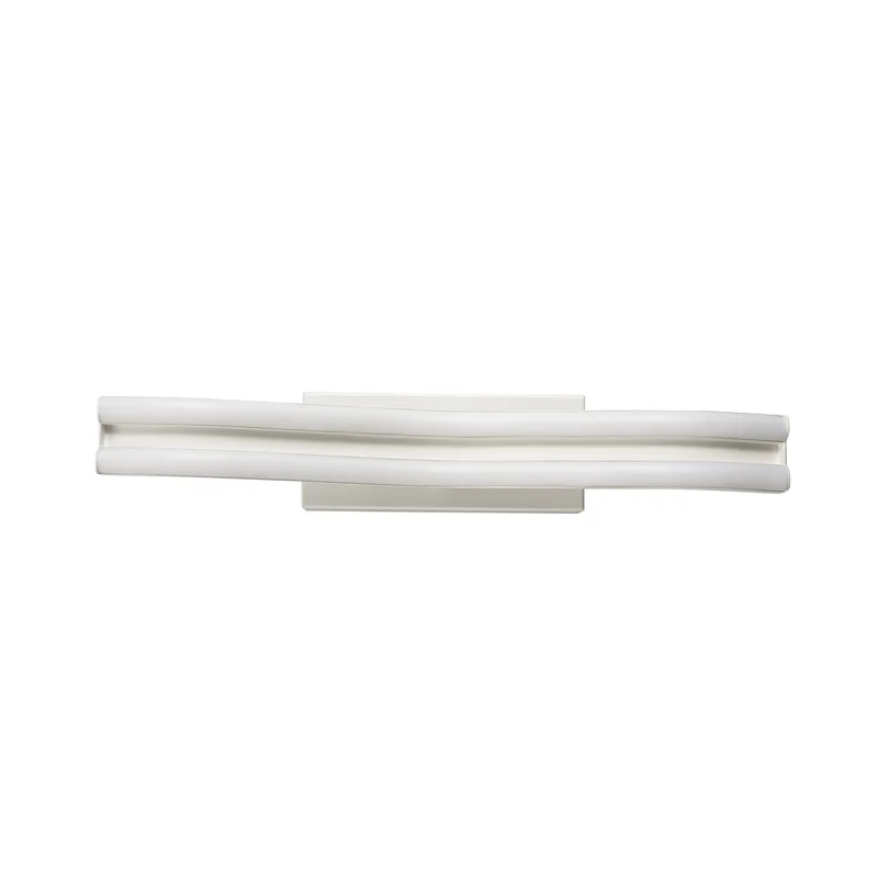 ideas4lighting12904570