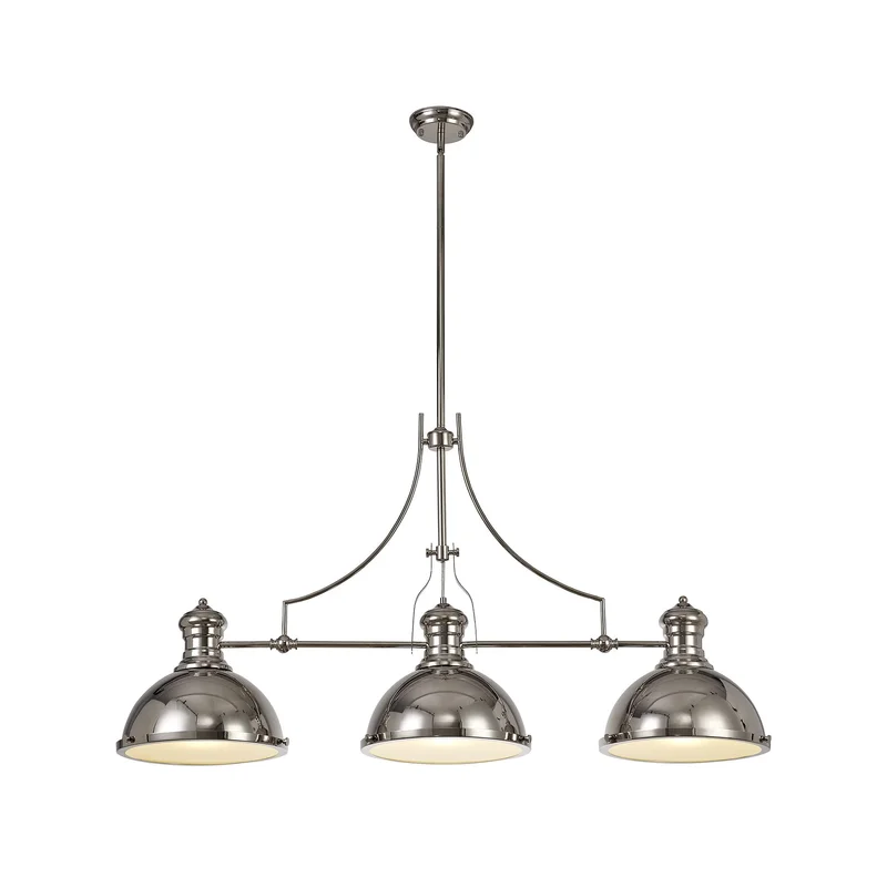 ideas4lighting12904583