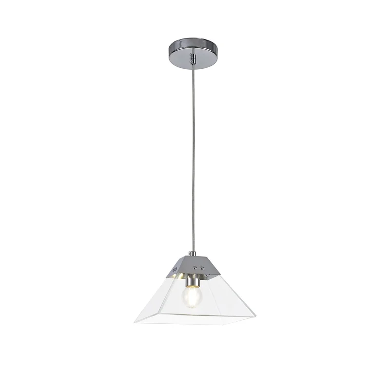 ideas4lighting12904590