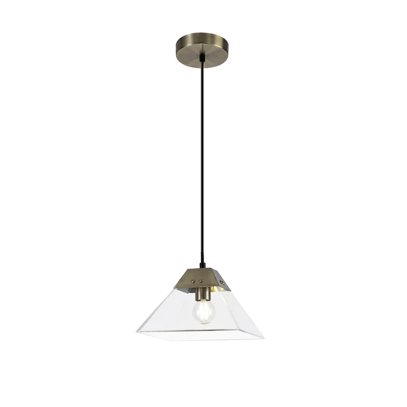 ideas4lighting12904599