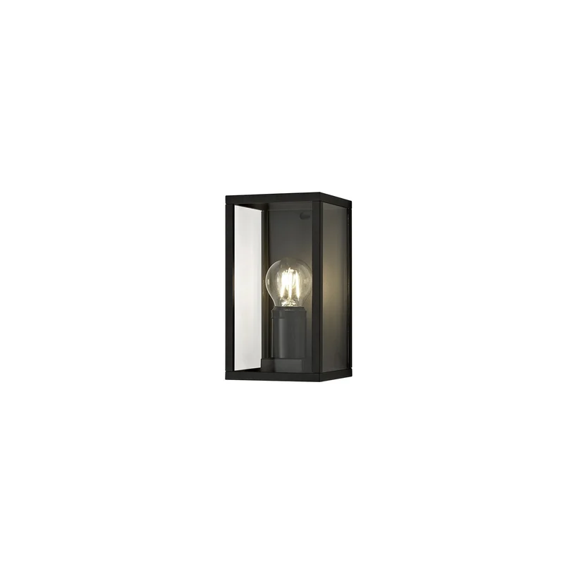 ideas4lighting12904609