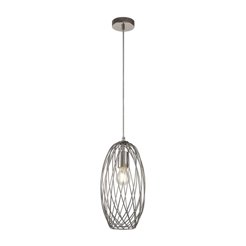 ideas4lighting12904630
