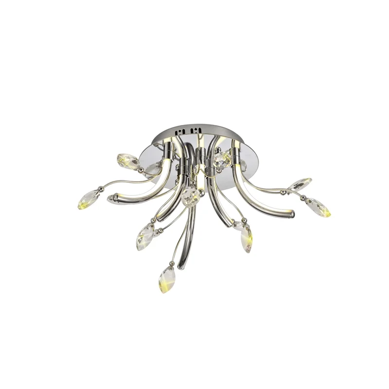 ideas4lighting12904666