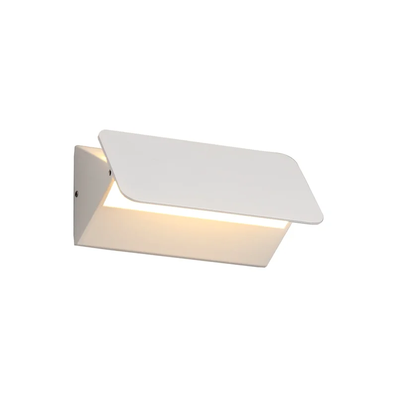 ideas4lighting12904714