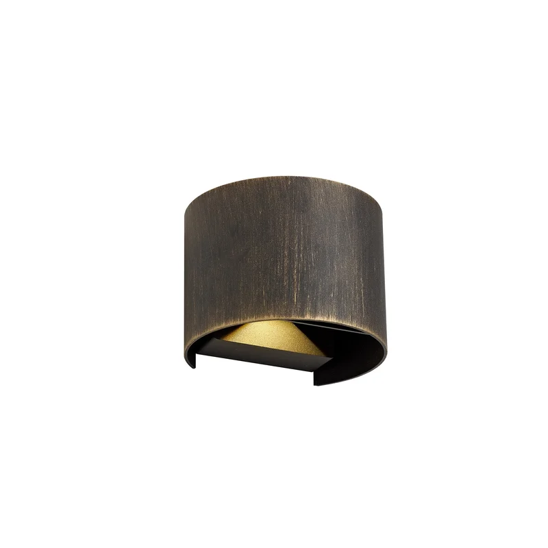 ideas4lighting12904730