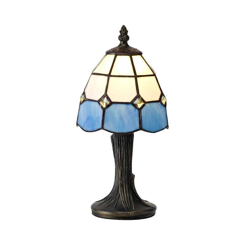 ideas4lighting12904746