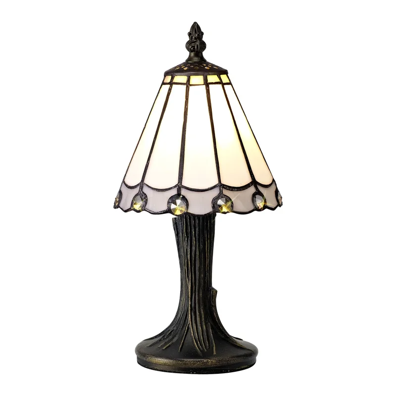 ideas4lighting12904781