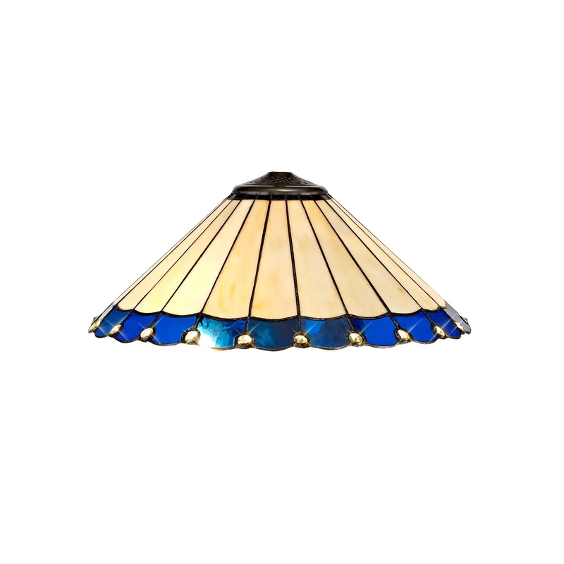 ideas4lighting12904823