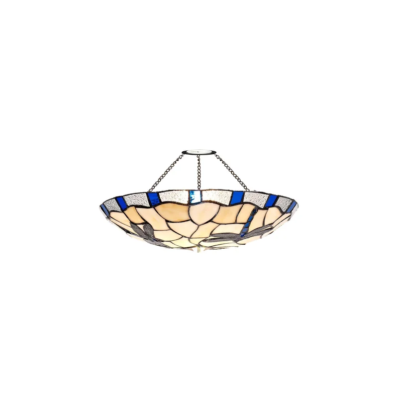 ideas4lighting12904841