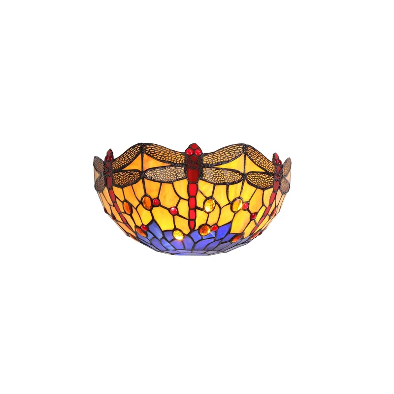 ideas4lighting12904871