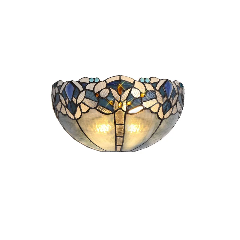 ideas4lighting12904899