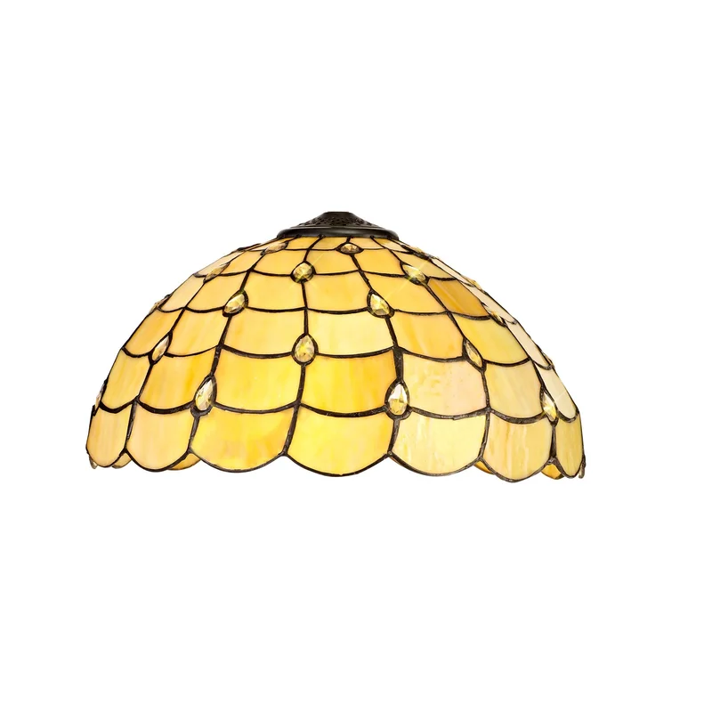 ideas4lighting12904915