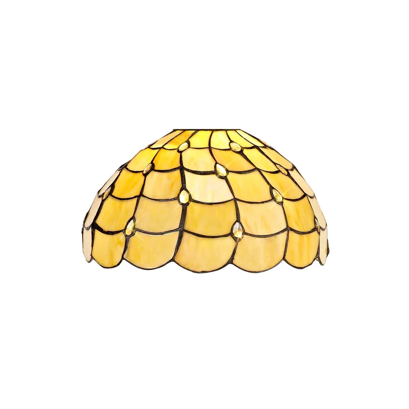 ideas4lighting12904924