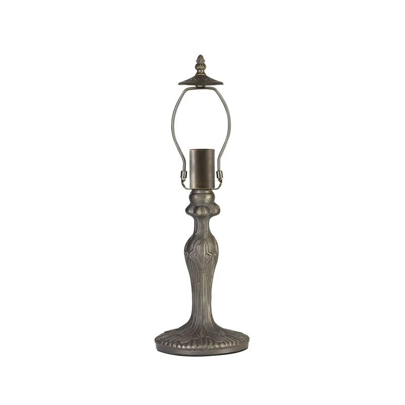 ideas4lighting12904935