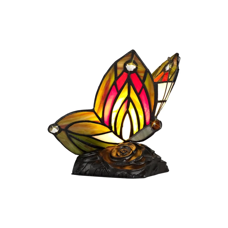 ideas4lighting12905045