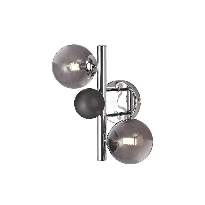 ideas4lighting12905060