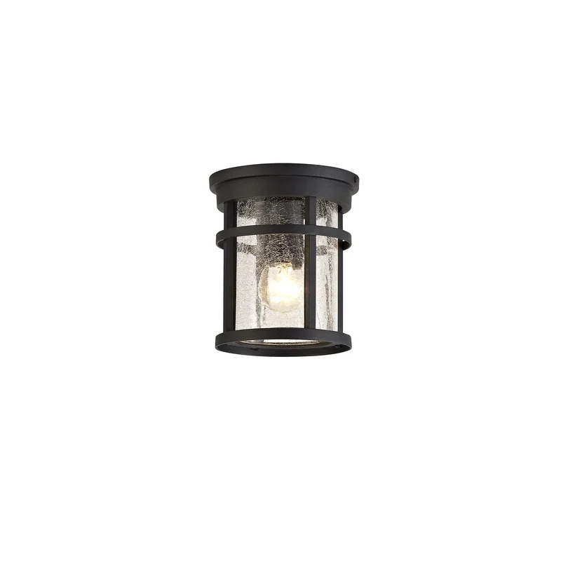 ideas4lighting12905073