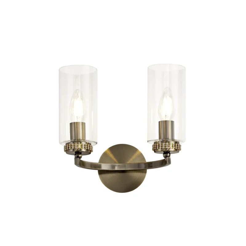 ideas4lighting12905100