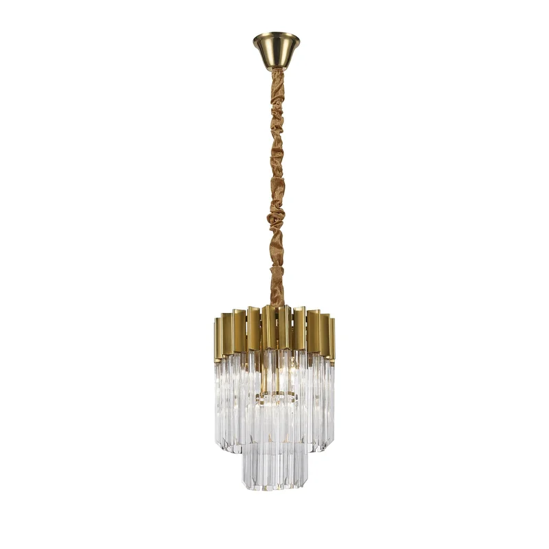 ideas4lighting12905110