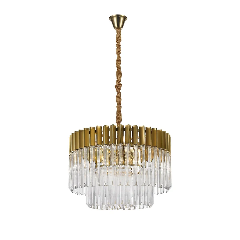 ideas4lighting12905114