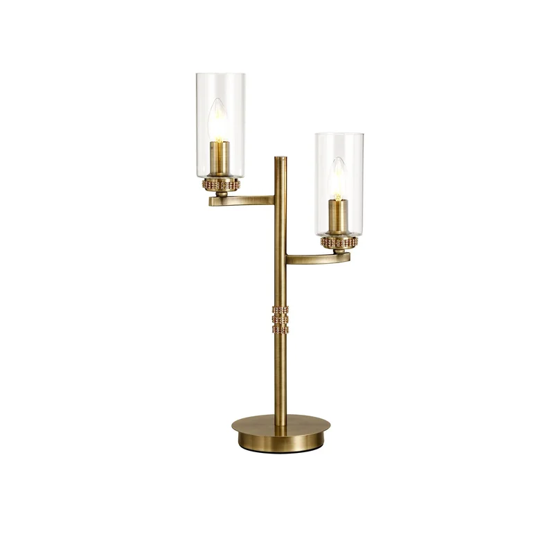 ideas4lighting12905125