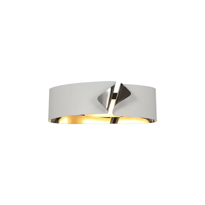 ideas4lighting12905140