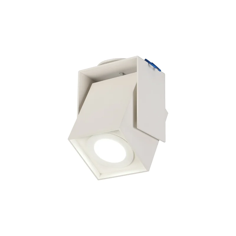 ideas4lighting12905158