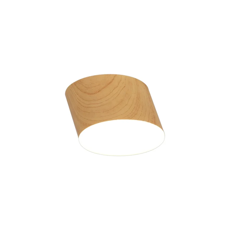 ideas4lighting12905172