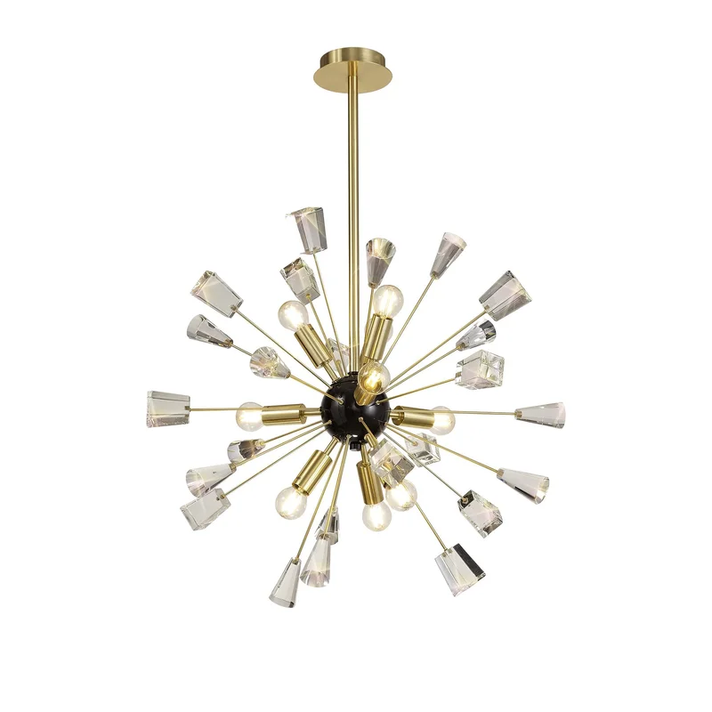 ideas4lighting12905187