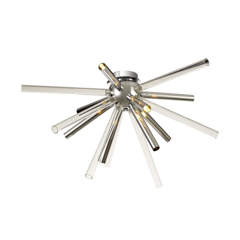 ideas4lighting12905209