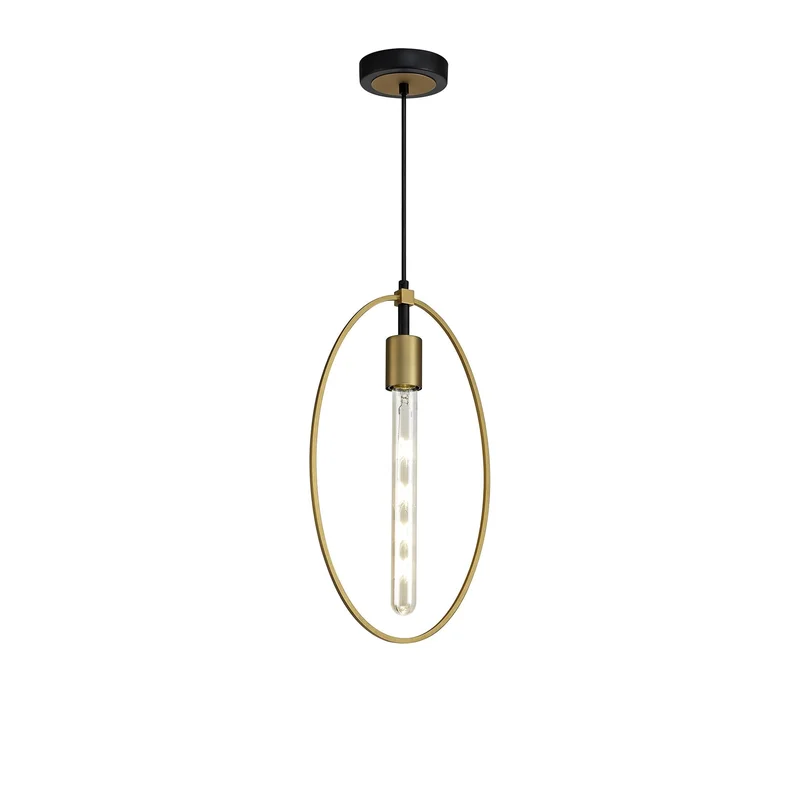 ideas4lighting12905223