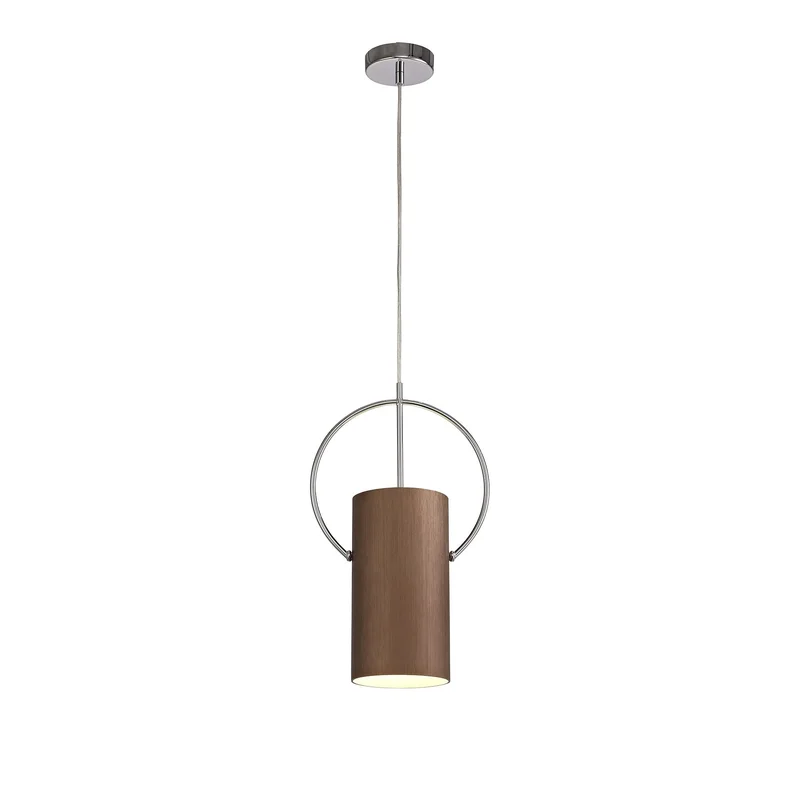ideas4lighting12905227