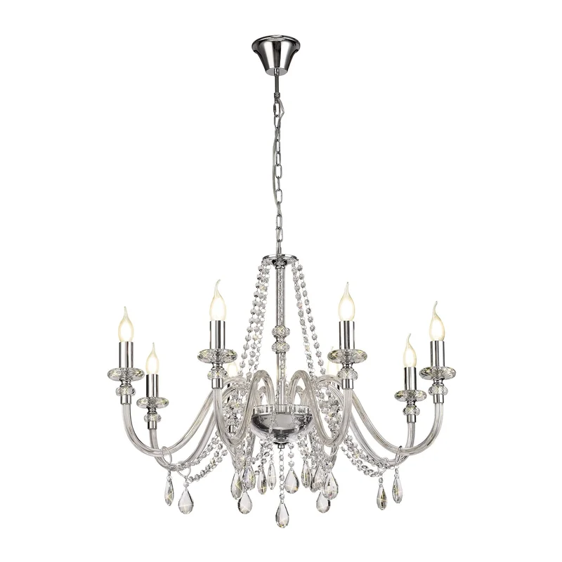 ideas4lighting12905247