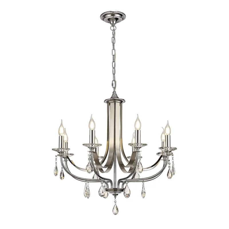 ideas4lighting12905262