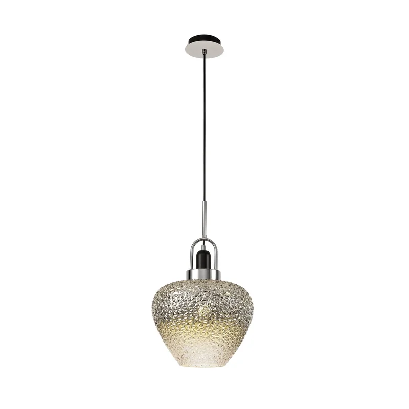 ideas4lighting12905287