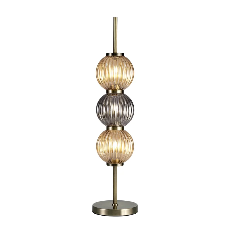 ideas4lighting12905291