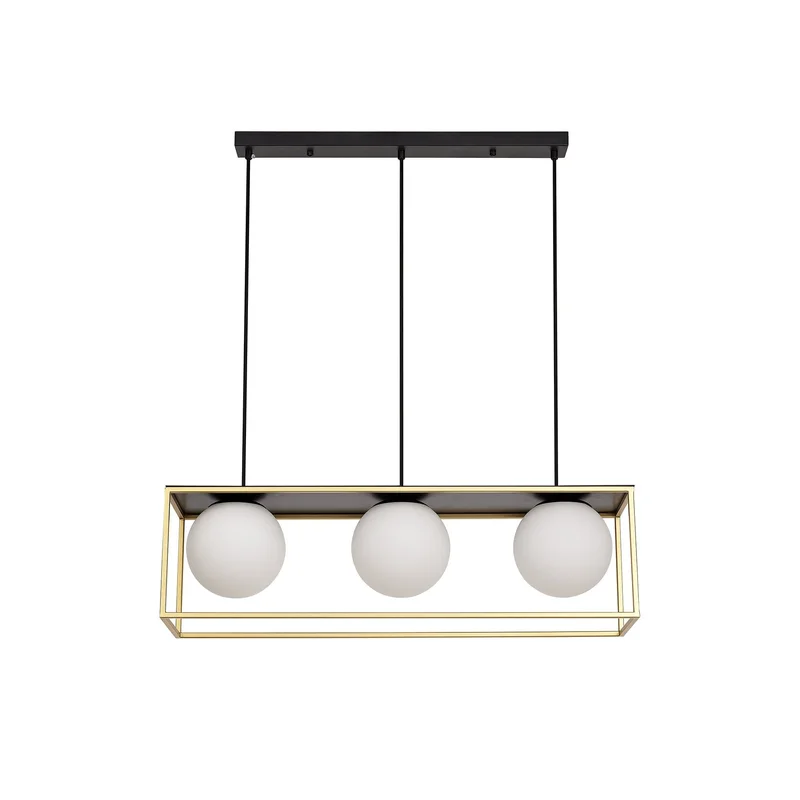 ideas4lighting12905311