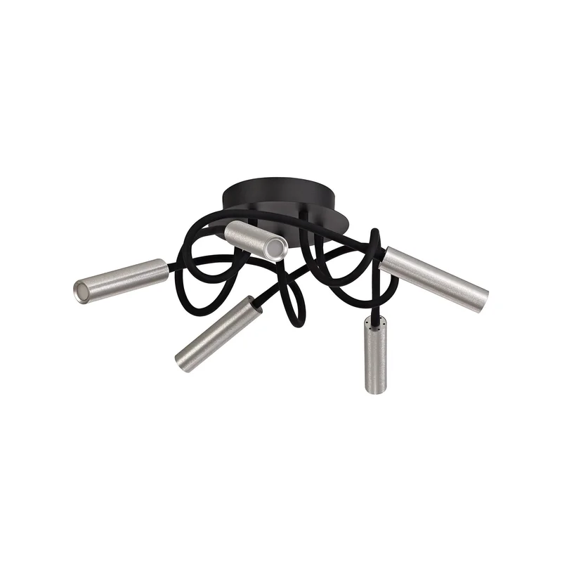 ideas4lighting12905321